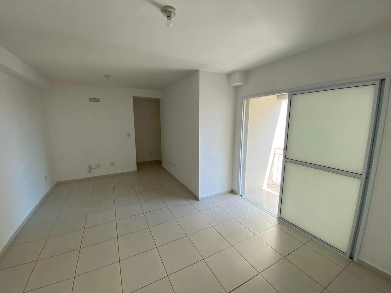NOME CONDOMINIO: 