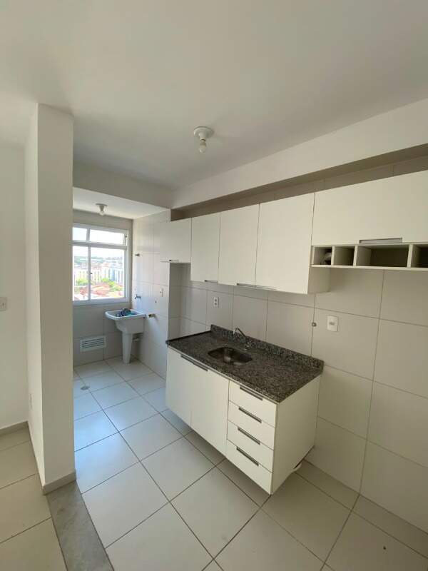 NOME CONDOMINIO: 