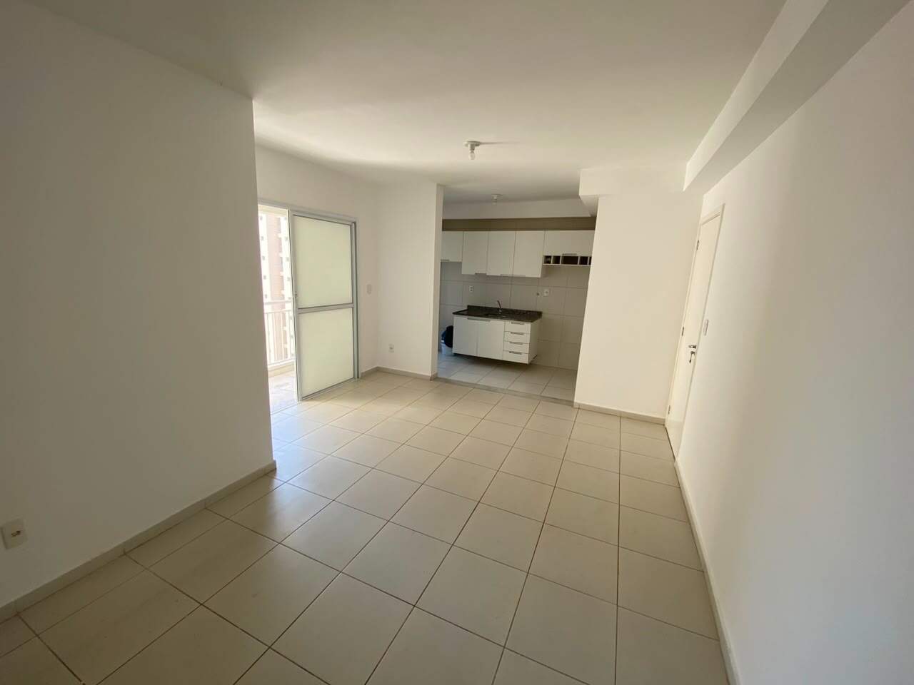 NOME CONDOMINIO: 