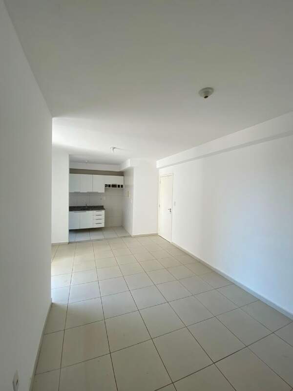 NOME CONDOMINIO: 