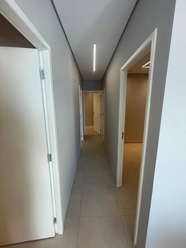 NOME CONDOMINIO: 