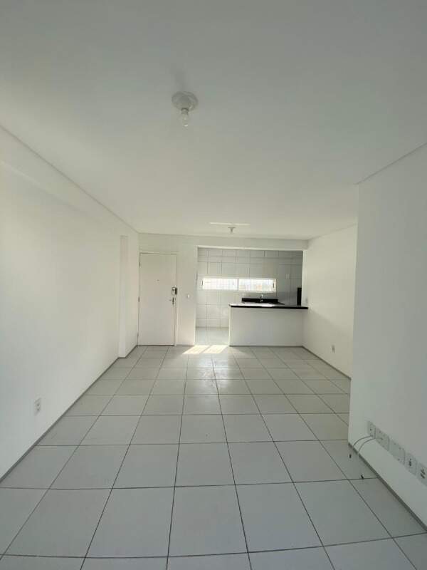 NOME CONDOMINIO: 