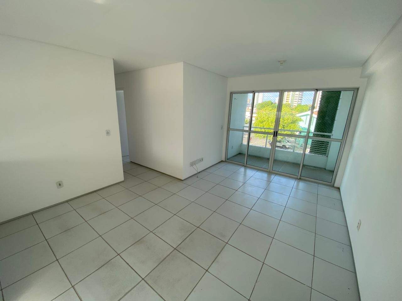 NOME CONDOMINIO: 