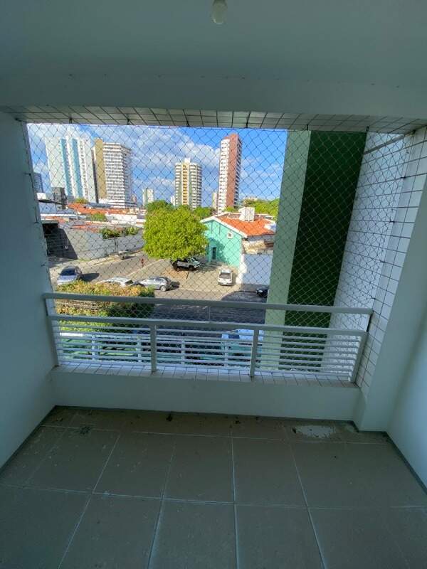 NOME CONDOMINIO: 