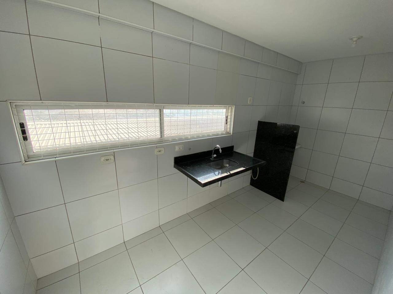NOME CONDOMINIO: 