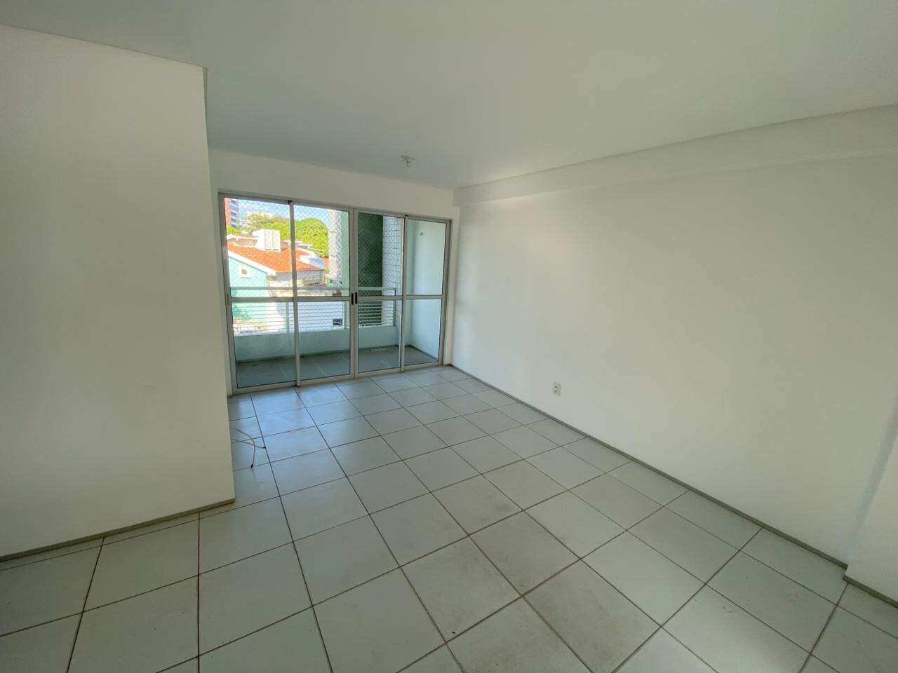 NOME CONDOMINIO: 