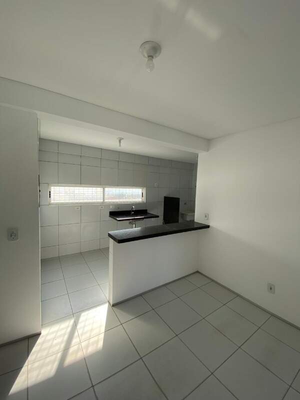 NOME CONDOMINIO: 