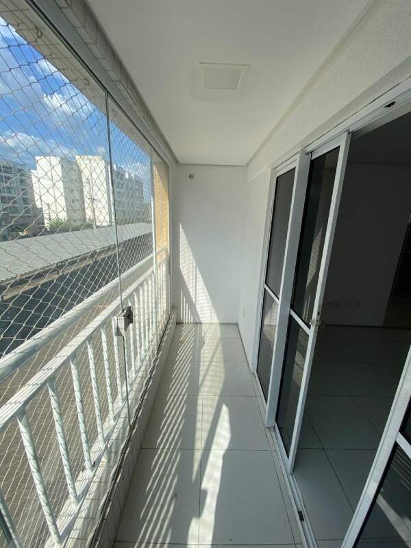 NOME CONDOMINIO: 