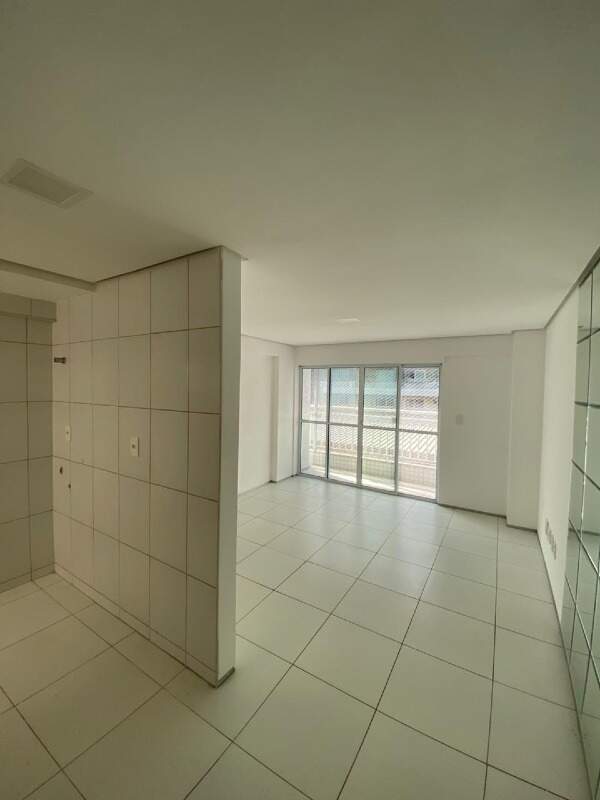 NOME CONDOMINIO: 