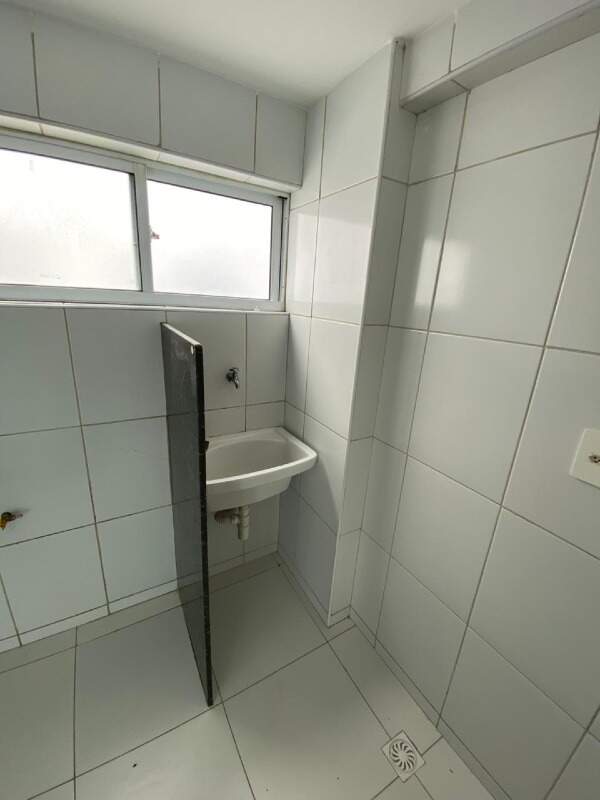 NOME CONDOMINIO: 