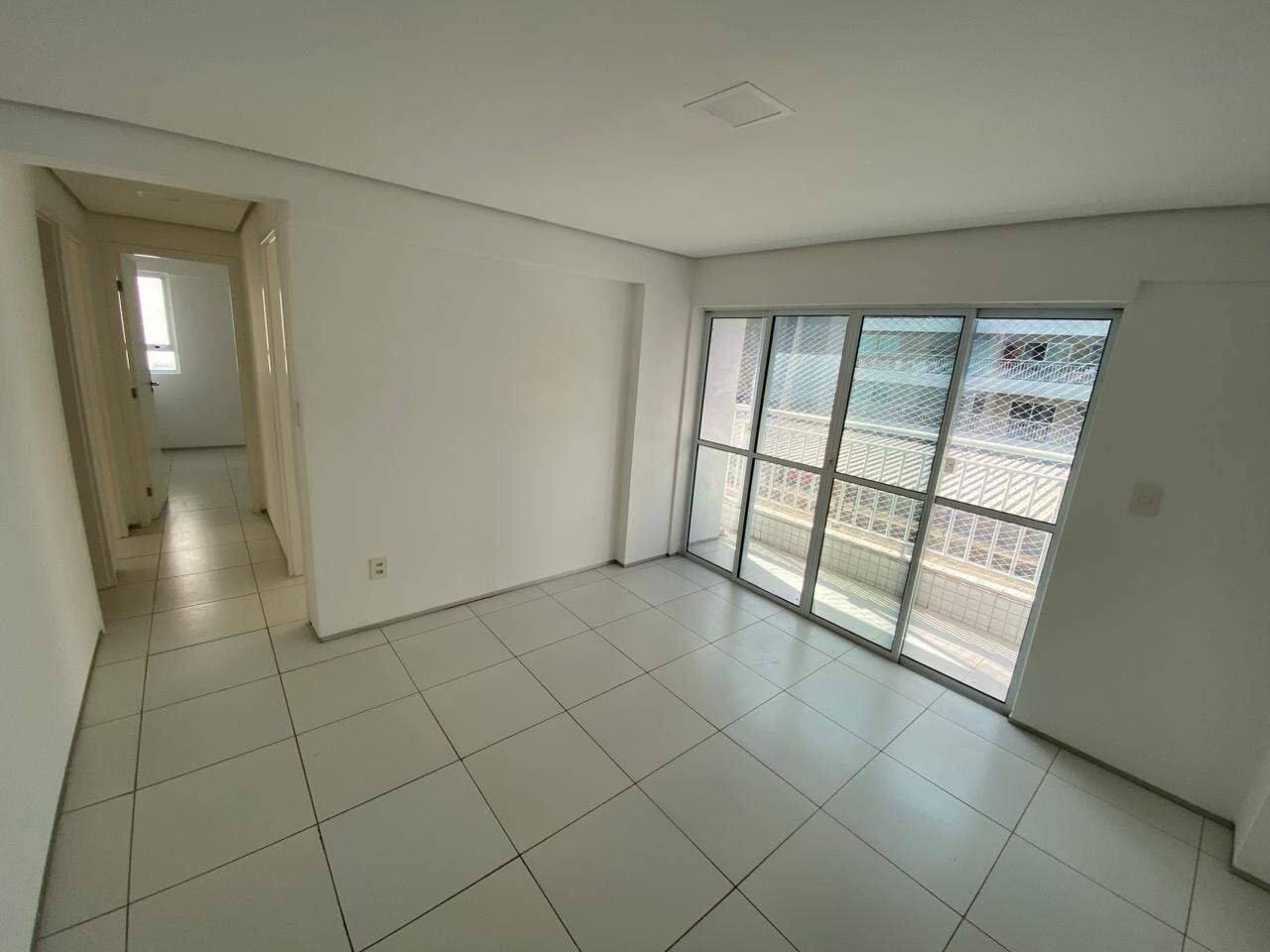 NOME CONDOMINIO: 