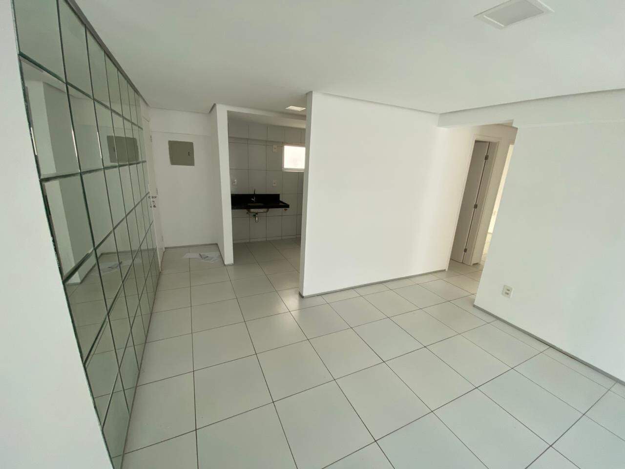 NOME CONDOMINIO: 