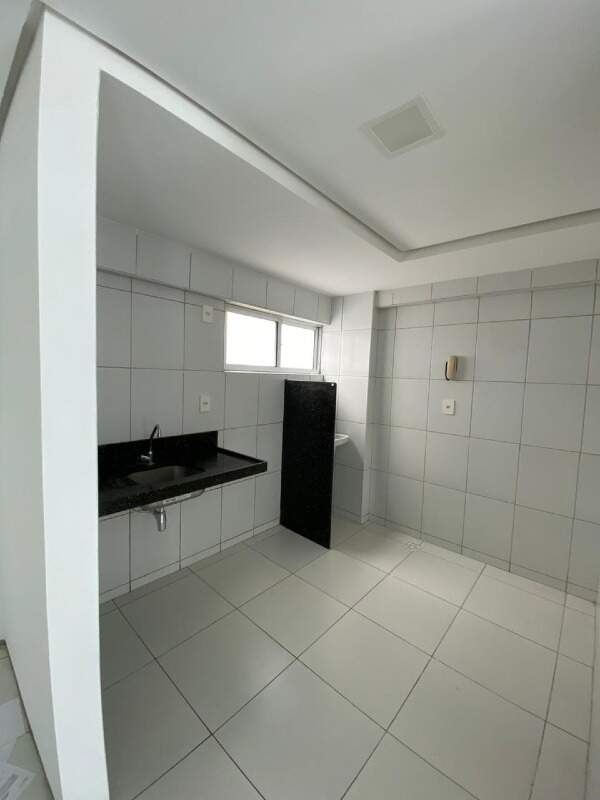 NOME CONDOMINIO: 