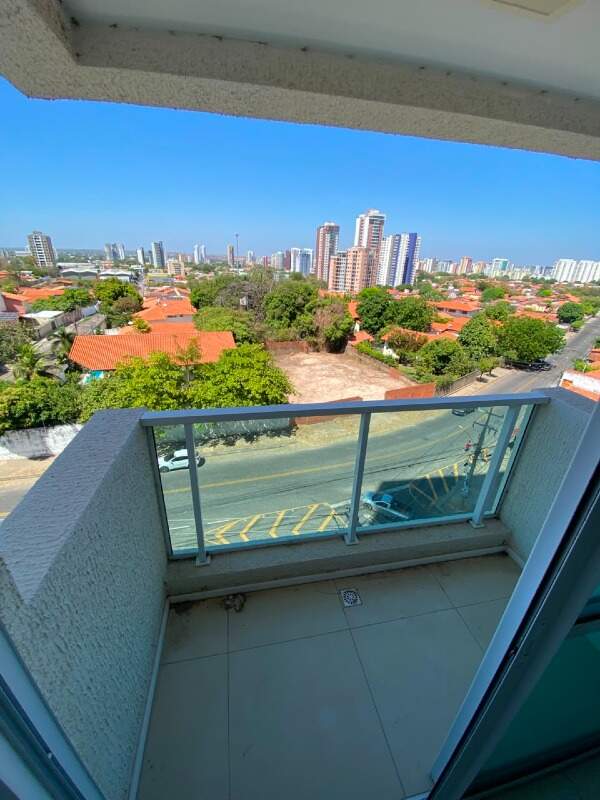 NOME CONDOMINIO: 
