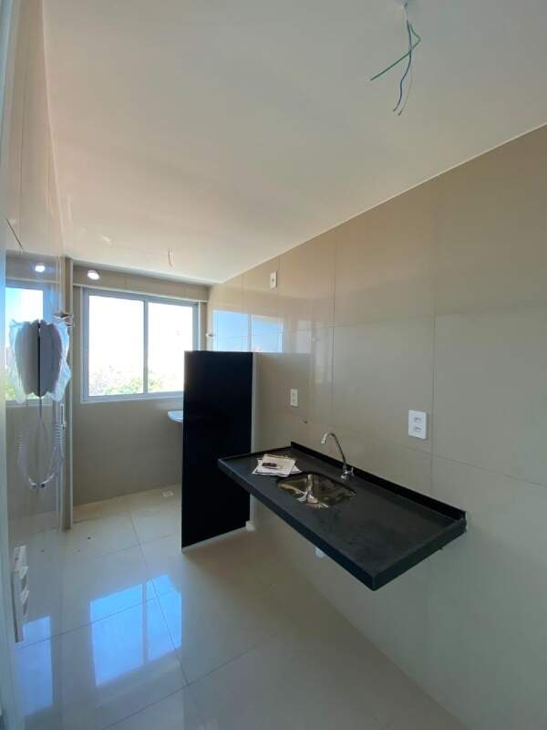 NOME CONDOMINIO: 