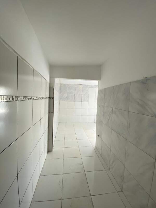 NOME CONDOMINIO: 