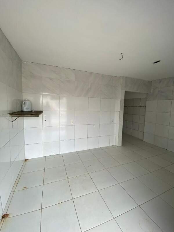 NOME CONDOMINIO: 