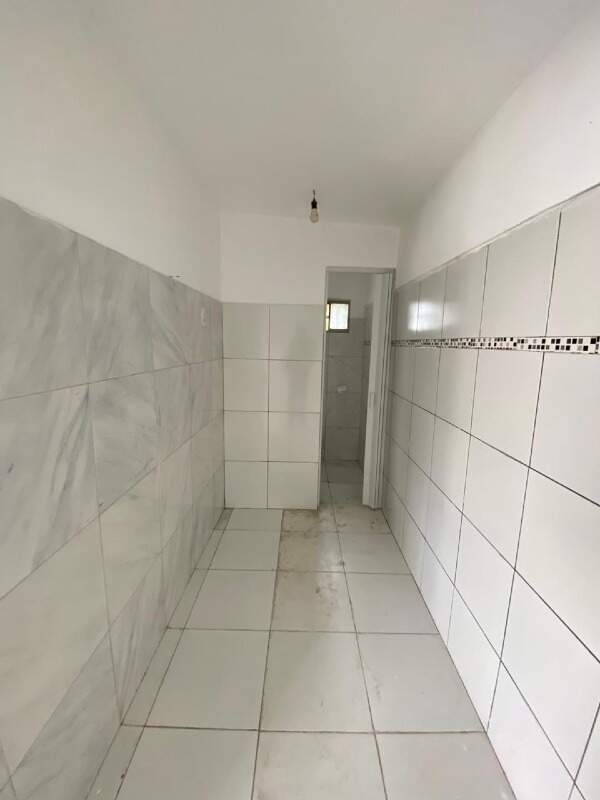 NOME CONDOMINIO: 