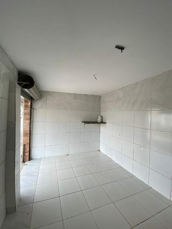 NOME CONDOMINIO: 
