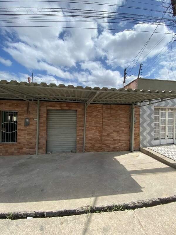 NOME CONDOMINIO: 