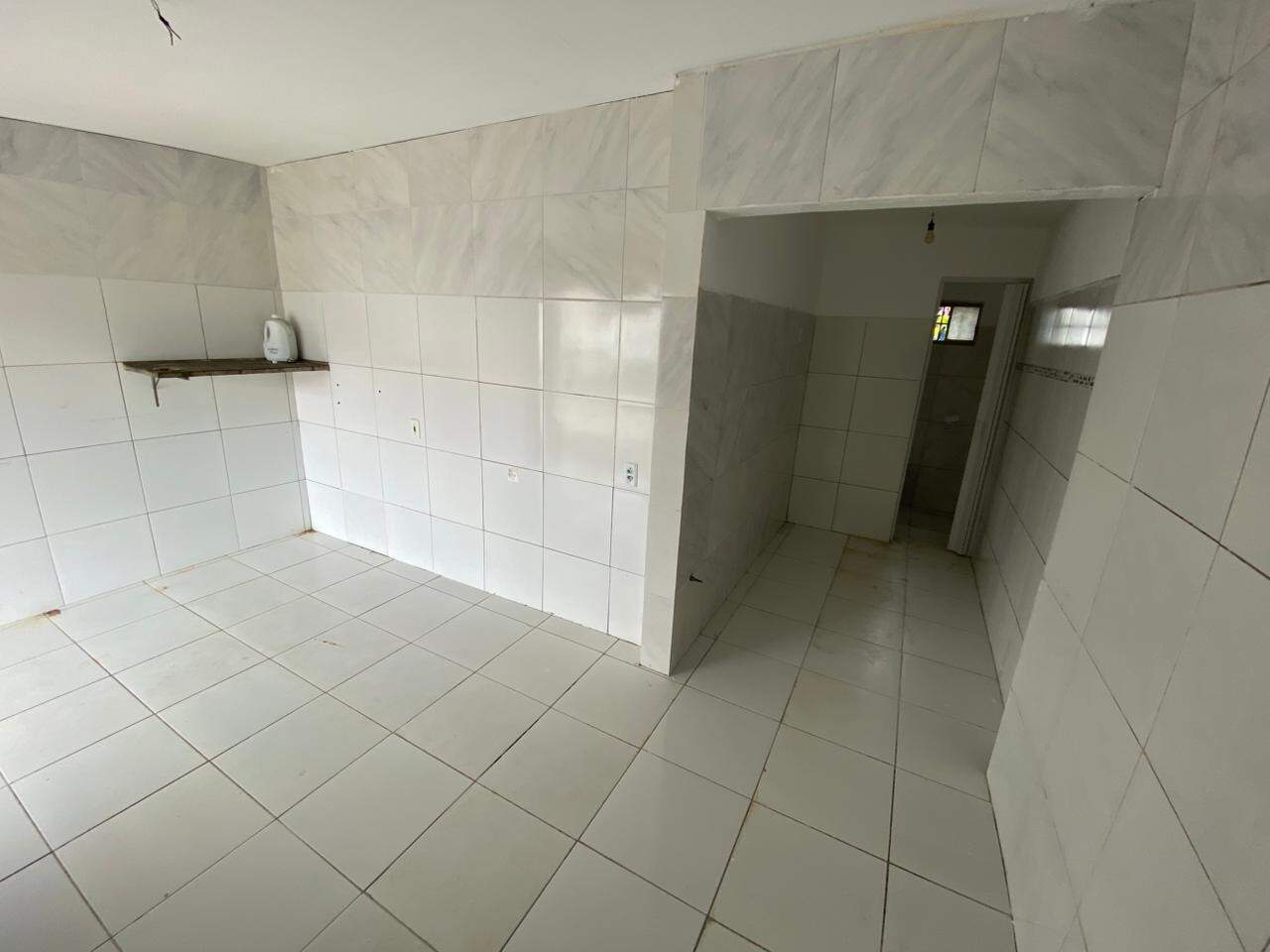 NOME CONDOMINIO: 