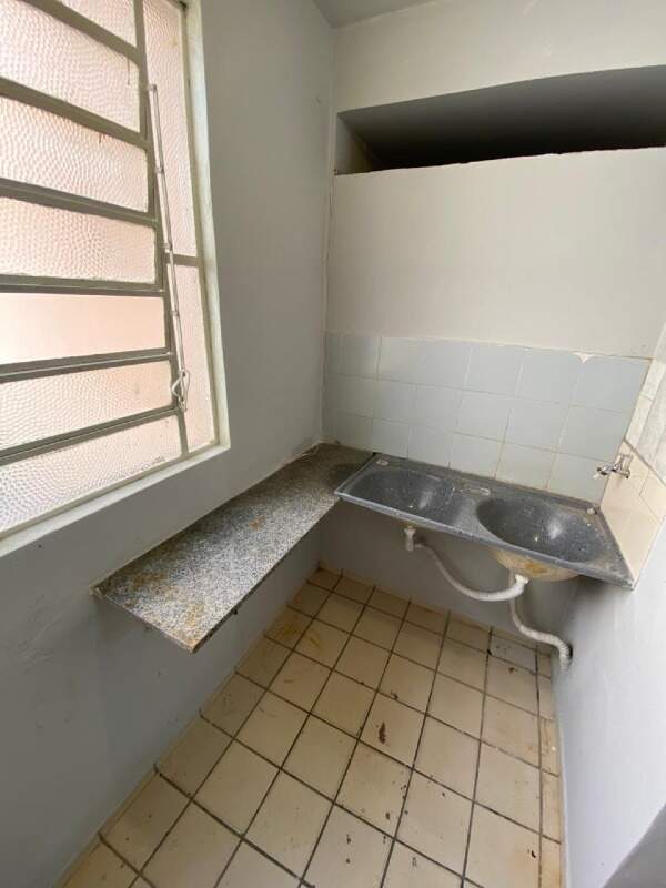 NOME CONDOMINIO: 