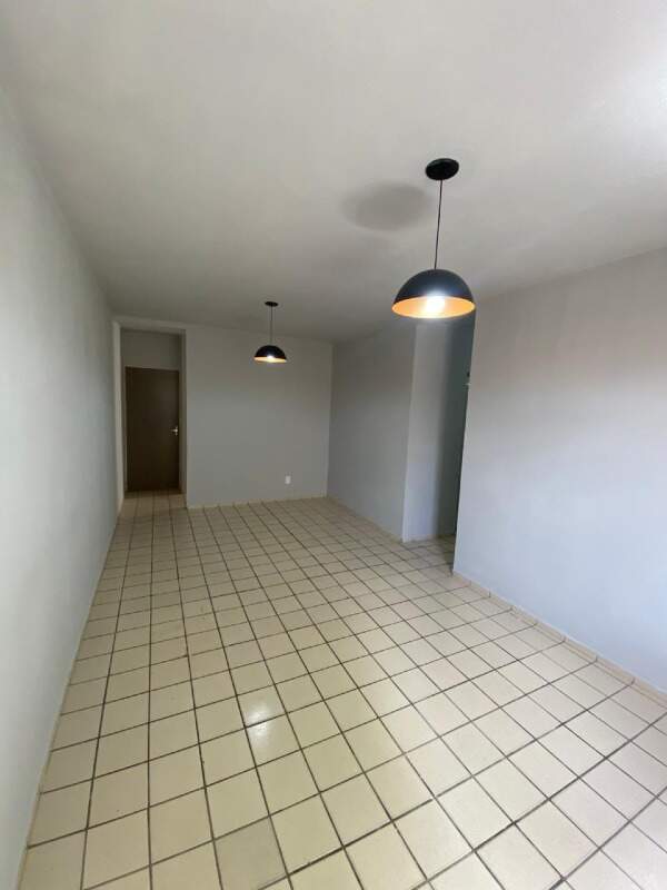 NOME CONDOMINIO: 