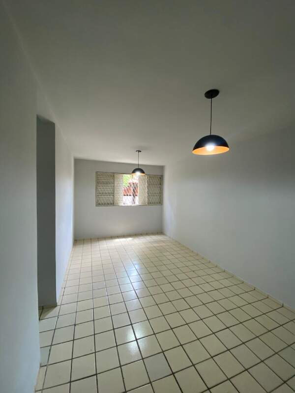 NOME CONDOMINIO: 