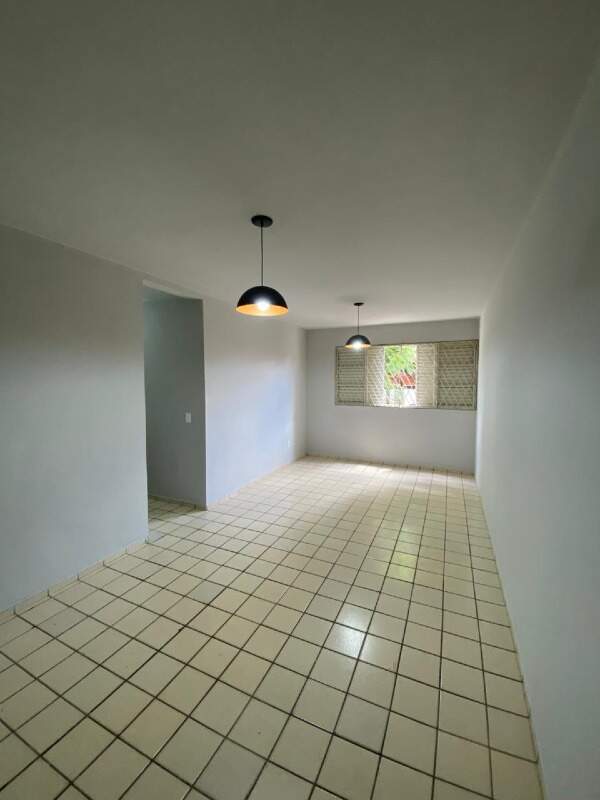 NOME CONDOMINIO: 