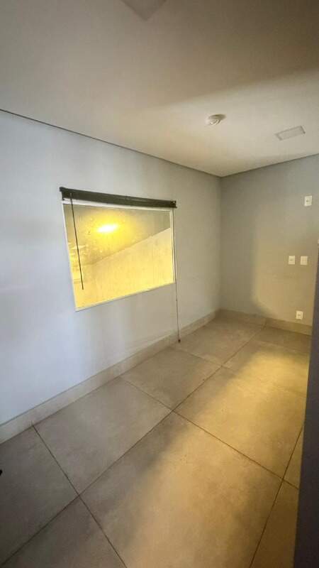 NOME CONDOMINIO: 