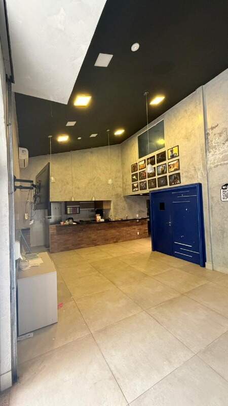 NOME CONDOMINIO: 