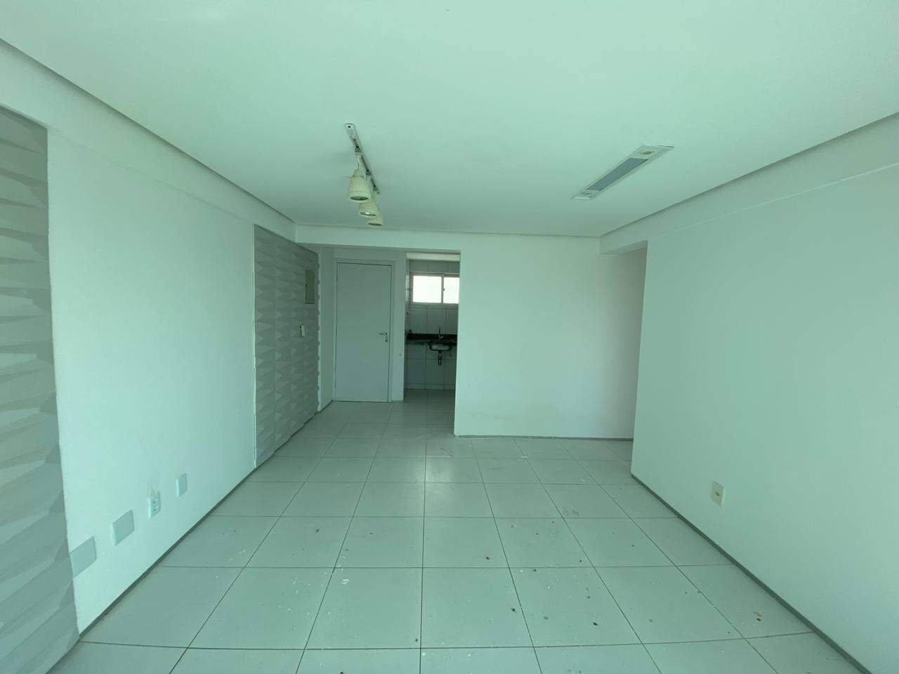 NOME CONDOMINIO: 