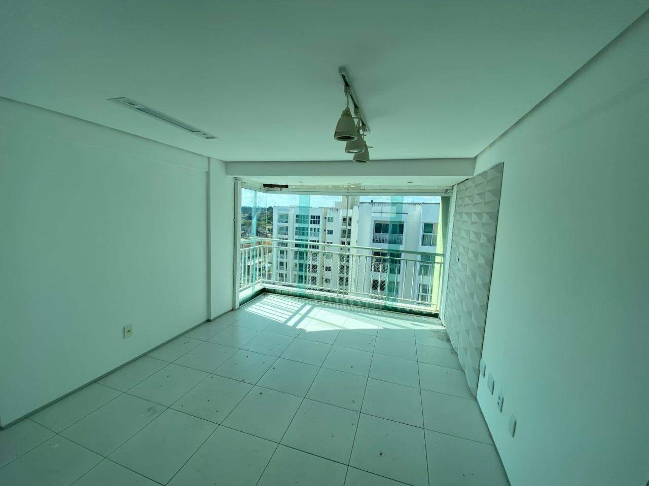 NOME CONDOMINIO: 