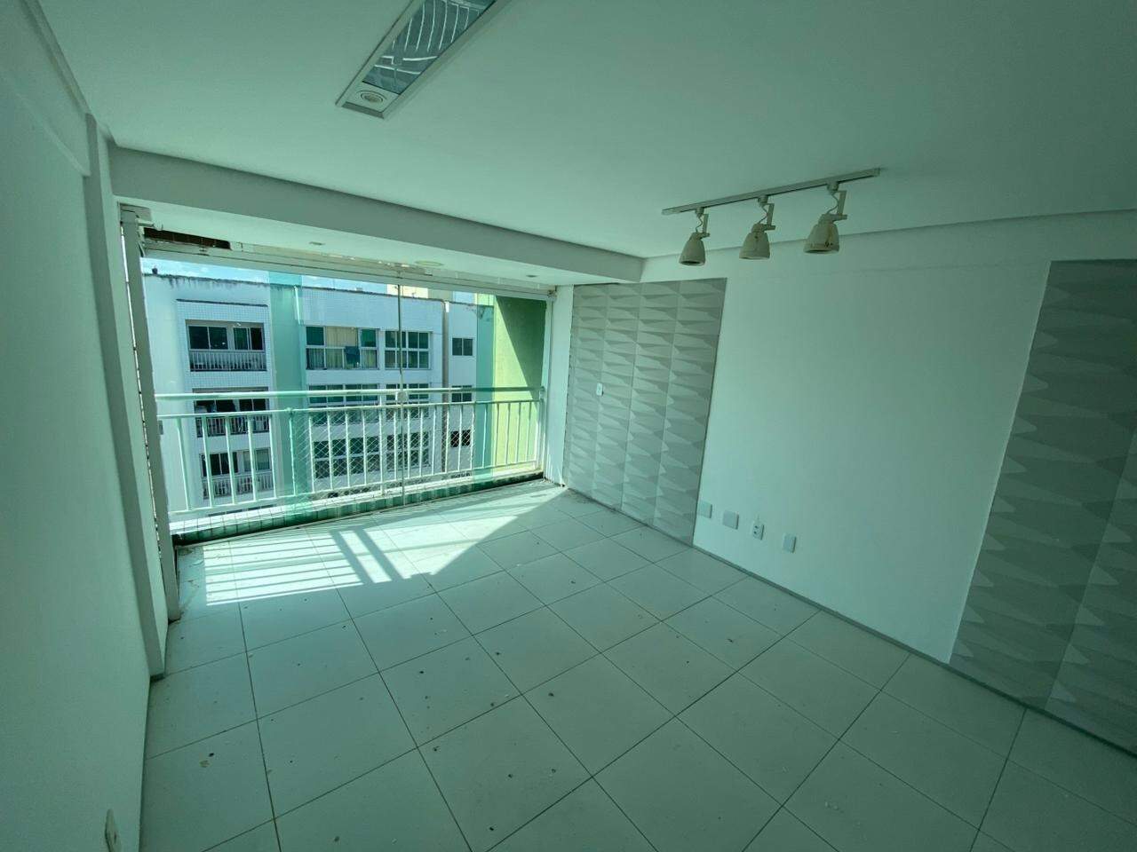NOME CONDOMINIO: 