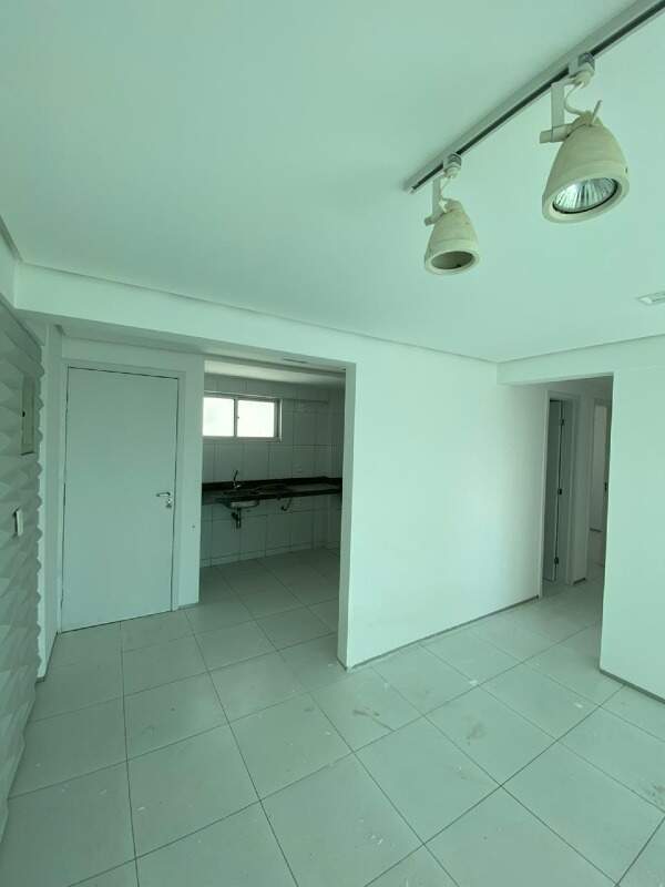 NOME CONDOMINIO: 