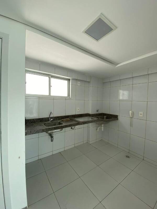 NOME CONDOMINIO: 