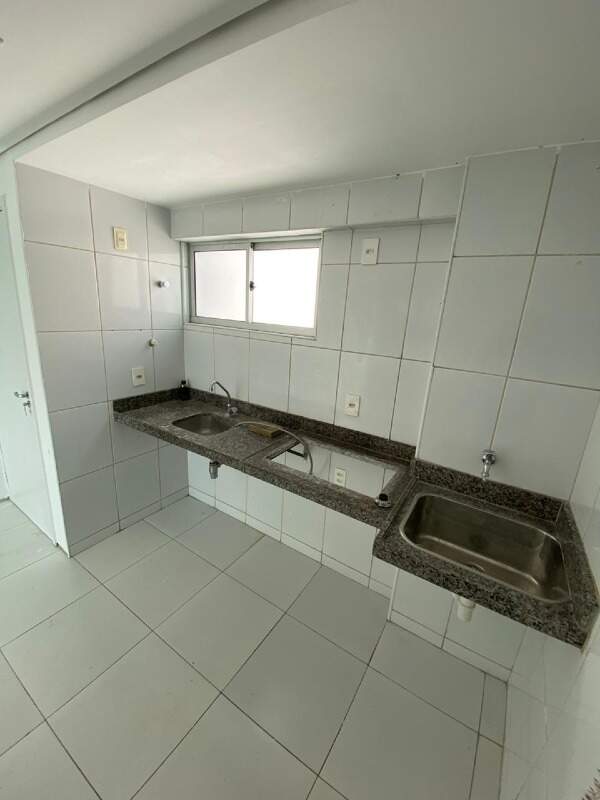 NOME CONDOMINIO: 