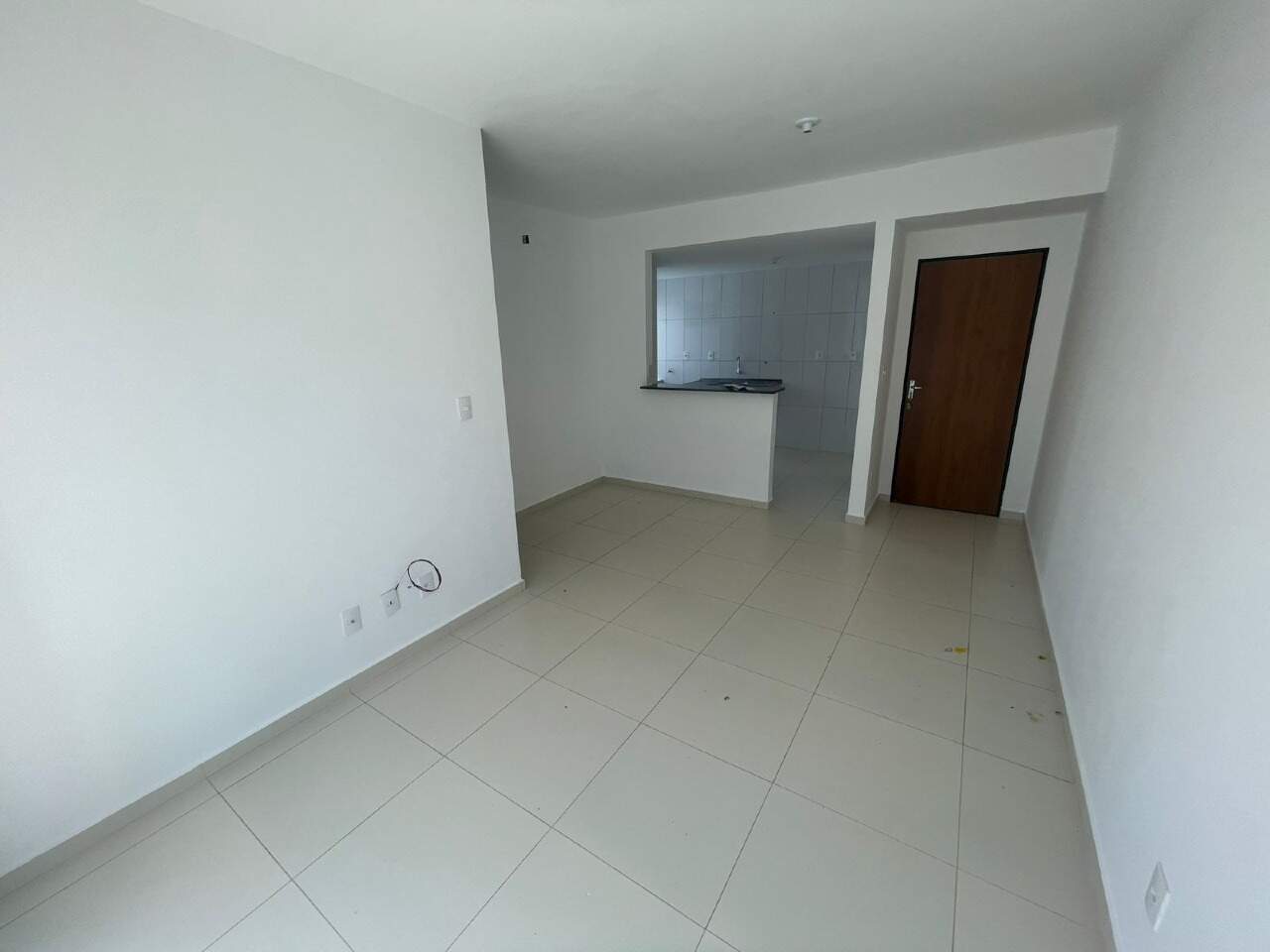 NOME CONDOMINIO: 