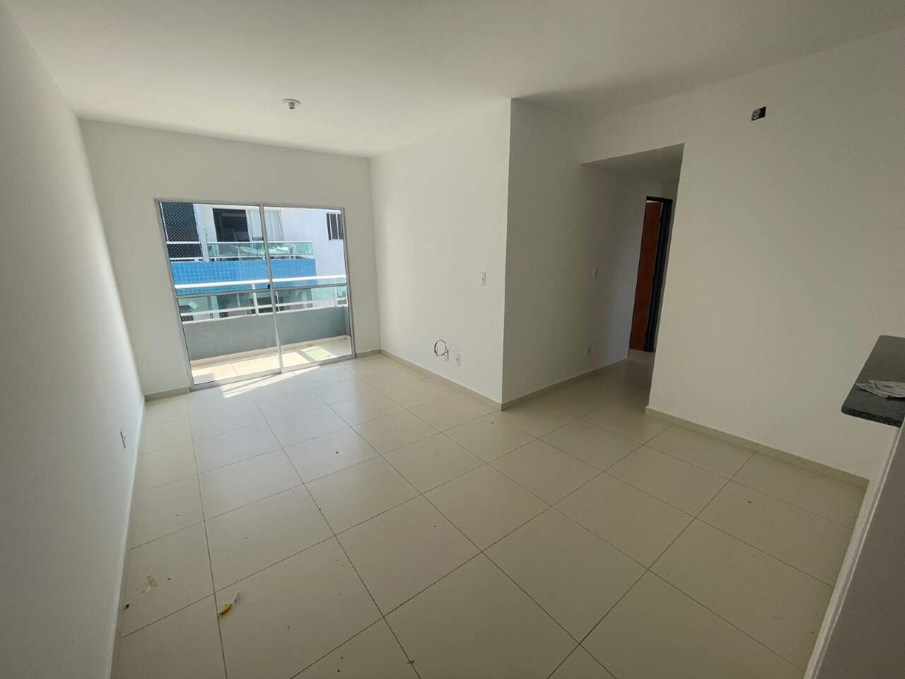 NOME CONDOMINIO: 