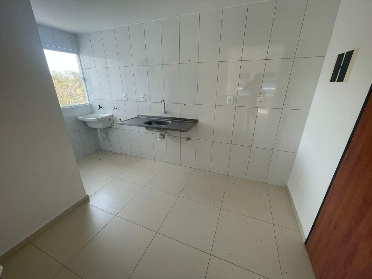 NOME CONDOMINIO: 