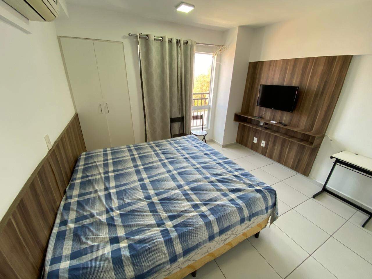 NOME CONDOMINIO: 