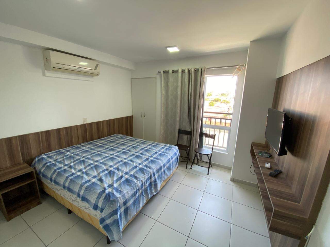 NOME CONDOMINIO: 