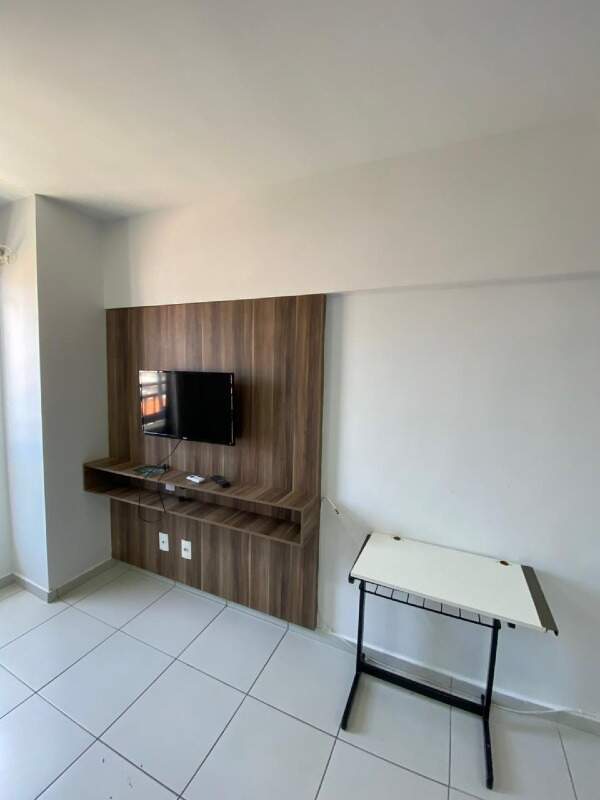 NOME CONDOMINIO: 