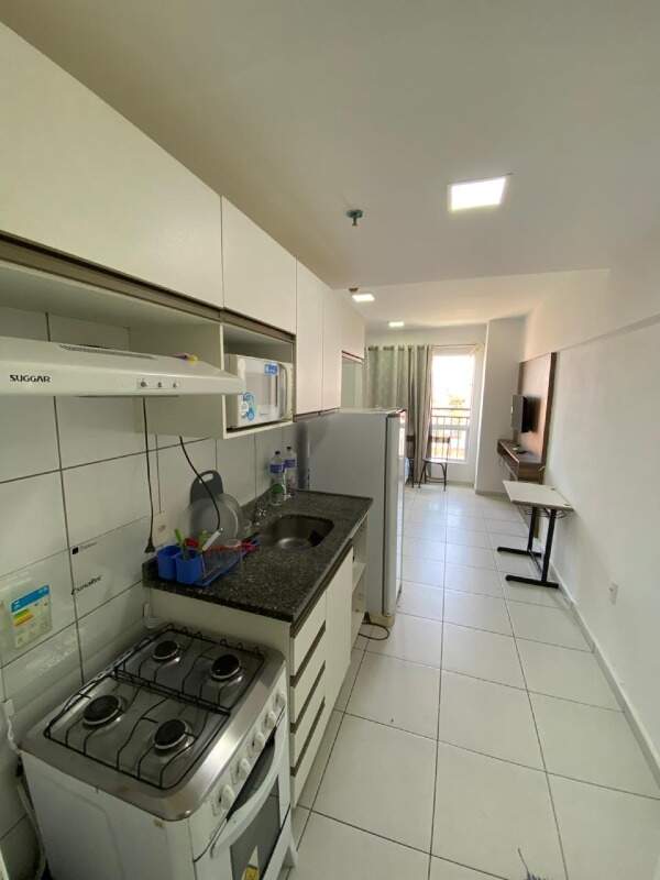 NOME CONDOMINIO: 
