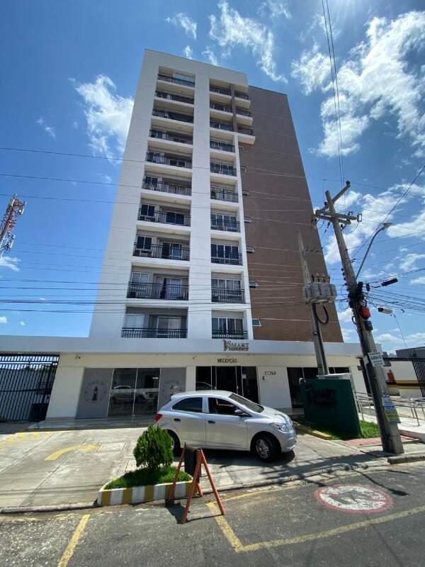 NOME CONDOMINIO: 