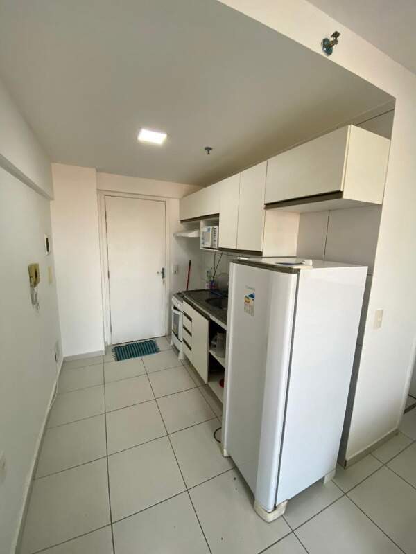 NOME CONDOMINIO: 