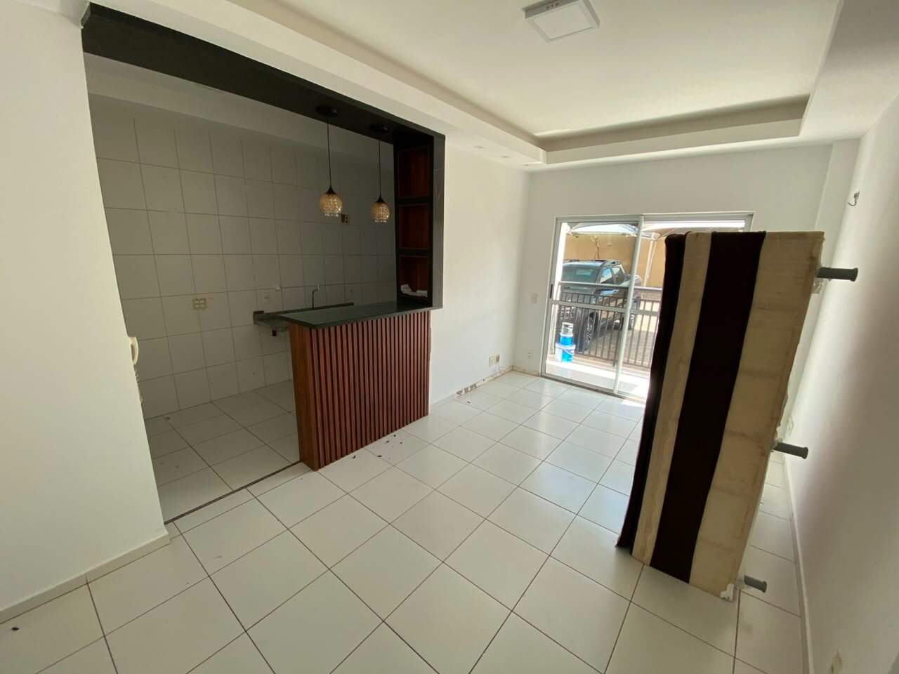 NOME CONDOMINIO: 
