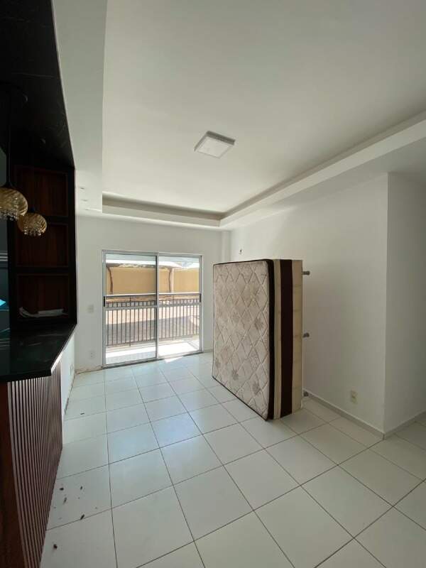 NOME CONDOMINIO: 