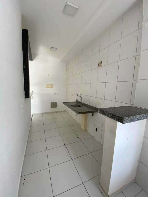 NOME CONDOMINIO: 