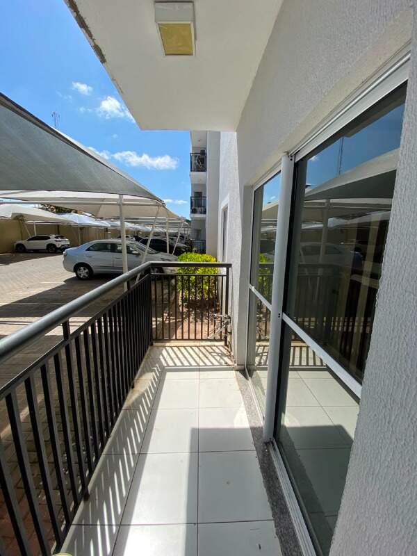 NOME CONDOMINIO: 